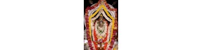 மங்களூரு சோமநாதீஸ்வரர்